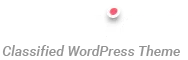 https://clasifero.xyz/wp-content/uploads/2019/10/logo-light_logo-2.png