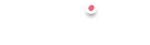 Clasifero – Anuncios clasificados sexuales en Colombia, avisos gratis