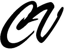 casting xxx en Bogota, trabajo sexual para mujeres en porno, contenido para adultos