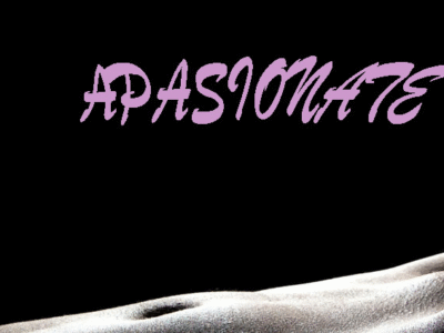 casting porno en Bogota, empleo sexual para mujeres, contenido xxx