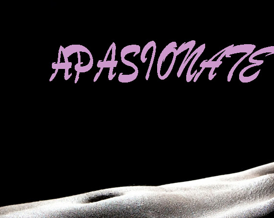 casting porno en Bogota, empleo sexual para mujeres, contenido xxx
