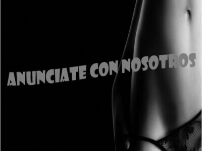 Buscamos mujeres para webcam en Bogota, empleo para chicas en contenido para adultos