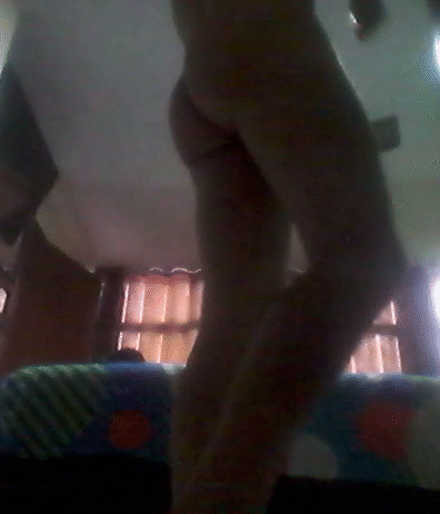 Masaje sexual erotico para mujeres en Bogota estimulación relajante